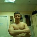 ���������� �����������, ���� ������� ����, 42 ����, ������������ ��� ������