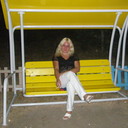 ���������� ���������, ���� ������� ����, 41 ���, ������������ ��� ������, ����� � ���������, c�������� ���������