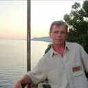 ���������� ���������, ���� ������� ��������, 49 ���, ������������ ��� ������, ����� � ���������