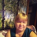  ,   , 63 ,   ,   