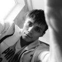 ���������� �������������-����������, ���� ������� ������, 29 ���, ������������ ��� ������, ����� � ���������