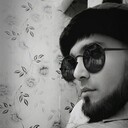 ���������� �������, ���� ������� Aziz, 37 ���, ������������ ��� ������, ����� � ���������