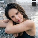 ���������� ������ �����, ���� ������� �����, 34 ����, ������������ ��� ������, ����� � ���������, ���������