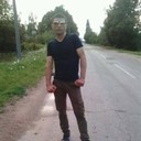  ,   , 35 ,   ,   , c 
