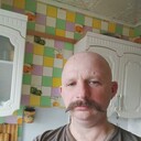  ,   Vyacheslav, 48 ,  