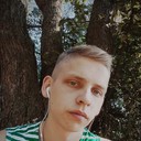  ,   , 25 ,   ,   , c 