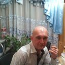  Ramat Gan,   , 51 ,   