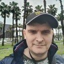 ���������� �������-���������, ���� ������� �������, 37 ���, ������������ ��� ������, ����� � ���������, c�������� ���������