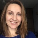  -,   , 41 ,   ,   , c 