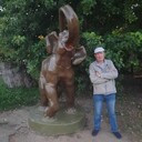  ,   , 52 ,   ,   