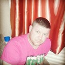 ���������� ���������, ���� ������� ������, 43 ����, ������������ ��� ������, ����� � ���������, c�������� ���������