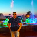  ,   Sergio, 39 ,   ,   , c 