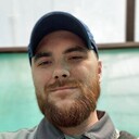 ���������� �������, ���� ������� ����, 37 ���, ������������ ��� ������