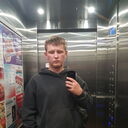  -,   , 26 ,     , c , 