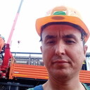 ,   Doniyor, 41 ,   ,   , c 
