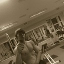 ���������� ���������, ���� ������� ����, 34 ����, ������������ ��� ������