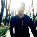 ���������� �������, ���� ������� �����, 34 ����, ������������ ��� ������, ����� � ���������