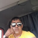 ���������� ������������, ���� ������� ���, 40 ���, ������������ ��� ������, ����� � ���������, c�������� ���������