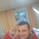  ,   , 30 ,   c , 