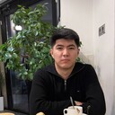 ���������� �������, ���� ����� ��������, 23 ����, ������������ ��� ������, ����� � ���������