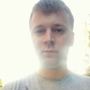 ���������� ����, ���� ������� ������, 37 ���, ������������ ��� c�������� ���������