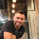 ���������� ������������, ���� ������� �����, 34 ����, ������������ ��� ������, ����� � ���������, c�������� ���������