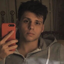 ���������� ������, ���� ����� ���������, 25 ���, ������������ ��� ������, ����� � ���������