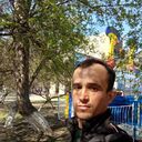 ���������� ������, ���� ������� ����, 37 ���, ������������ ��� ������, ����� � ���������