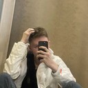 ���������� �����-���������, ���� ����� ����, 22 ����, ������������ ��� ������, ����� � ���������