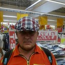 ���������� �����, ���� ������� ��������, 39 ���, ������������ ��� ������