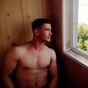 ���������� �����������, ���� ������� �����, 32 ����, ������������ ��� ������, ����� � ���������, c�������� ���������