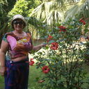 ���������� ��������, ���� ������� �������, 70 ���, ������������ ��� ����� � ���������, c�������� ���������