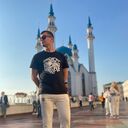 ���������� �����������, ���� ������� ����, 32 ����, ������������ ��� ������, ����� � ���������, c�������� ���������, ���������