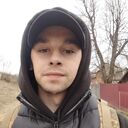  ,   Andriy, 29 ,   ,   