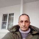 ���������� ����, ���� ������� ������, 53 ����, ������������ ��� ����� � ���������