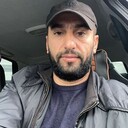 ���������� ������, ���� ������� �����, 46 ���, ������������ ��� ������, ����� � ���������