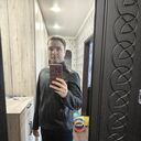 ���������� ��������, ���� ������� ����������, 37 ���, ������������ ��� ������, ����� � ���������