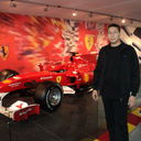  ,   Timur, 42 ,   