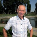 ���������� ����, ���� ������� ��������, 56 ���, ������������ ��� c�������� ���������