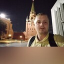 ���������� ������, ���� ������� ������, 28 ���, ������������ ��� ������, ����� � ���������, c�������� ���������