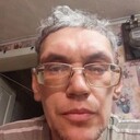 ���������� �����, ���� ������� ������� �, 47 ���, ������������ ��� ������, ����� � ���������, c�������� ���������, ���������