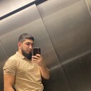 ���������� ������, ���� ������� �����, 27 ���, ������������ ��� ������, ����� � ���������