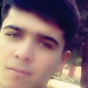 ���������� ������, ���� ������� �����, 26 ���, ������������ ��� ������, ����� � ���������