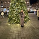 ���������� �����, ���� ������� �����, 56 ���, ������������ ��� ����� � ���������, c�������� ���������