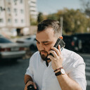 ���������� ���������, ���� ������� �������, 33 ����, ������������ ��� ������, ����� � ���������, c�������� ���������