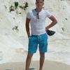  ,   Wolf, 40 ,   