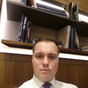 ���������� ������, ���� ������� ����, 39 ���, ������������ ��� ������, ����� � ���������, c�������� ���������