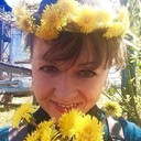  ,   , 50 ,  