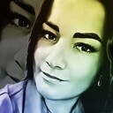 ���������� ������, ���� ������� ���, 40 ���, ������������ ��� ������, ����� � ���������