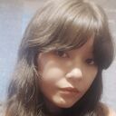  ,   , 21 ,     , c 